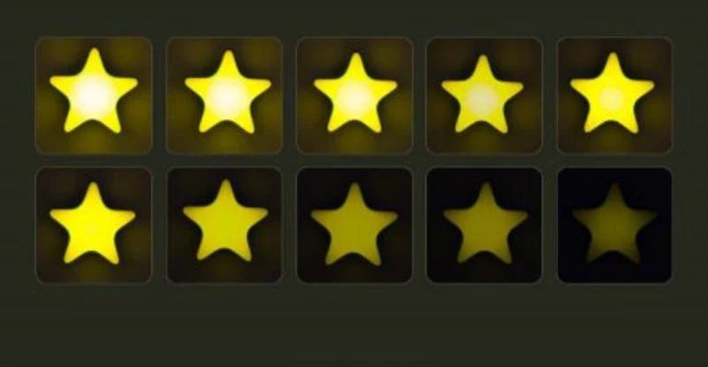 91