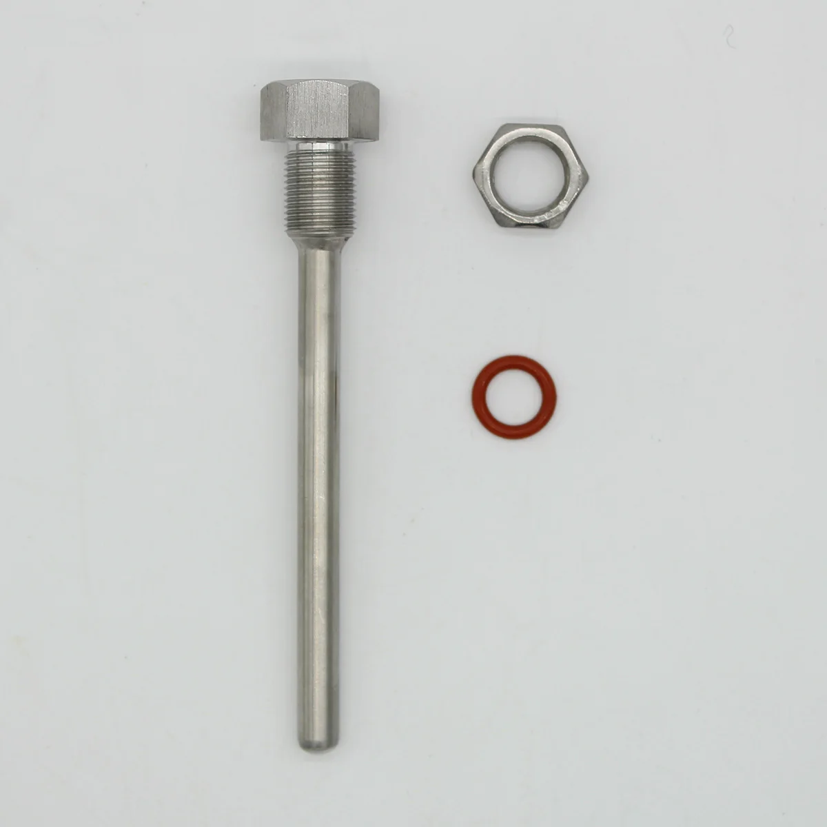 aco inoxidavel thermowell m12x1 topicos para bainhas 01