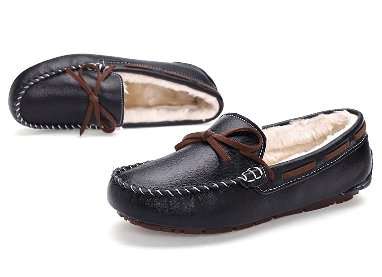 HX-1103-(16)-2017-Winter-Women-Shoes-Cotton