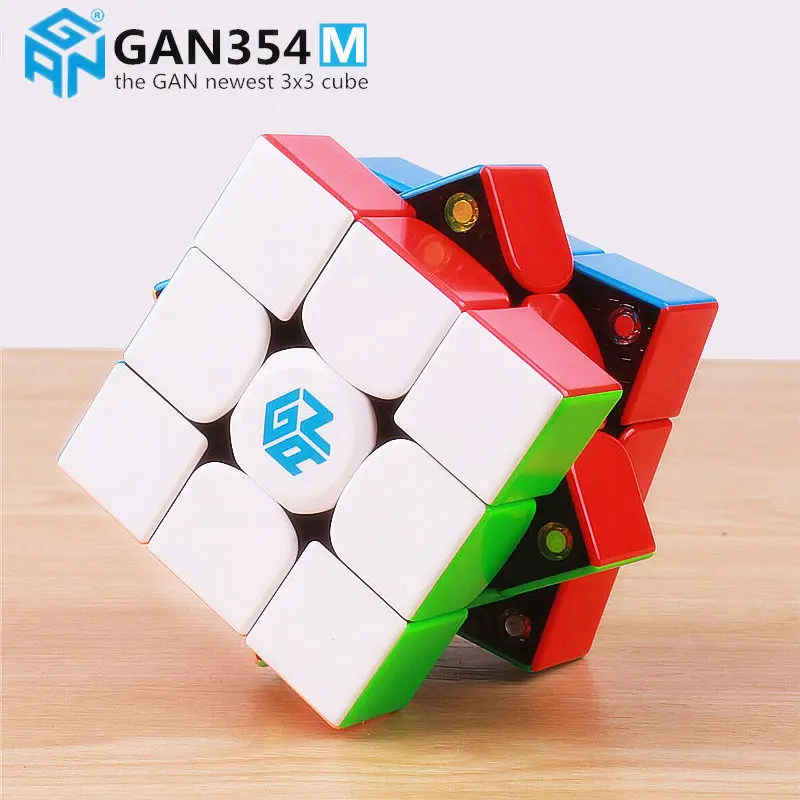 Gan 354 m v2 3x3x3. Кубик-рубика 3х3 gan. Gan 354. Кубик рубика ган 354 м. Gan 354 m.