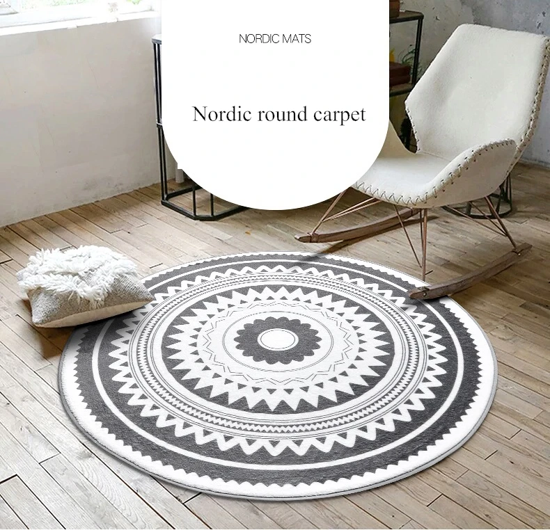 HTB1byTNaoMgYeJjSZFGq6xsMXXa6.jpg?width=