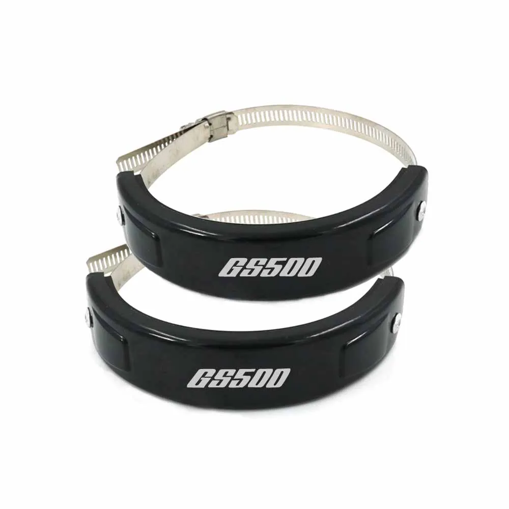 1100-gs500-1