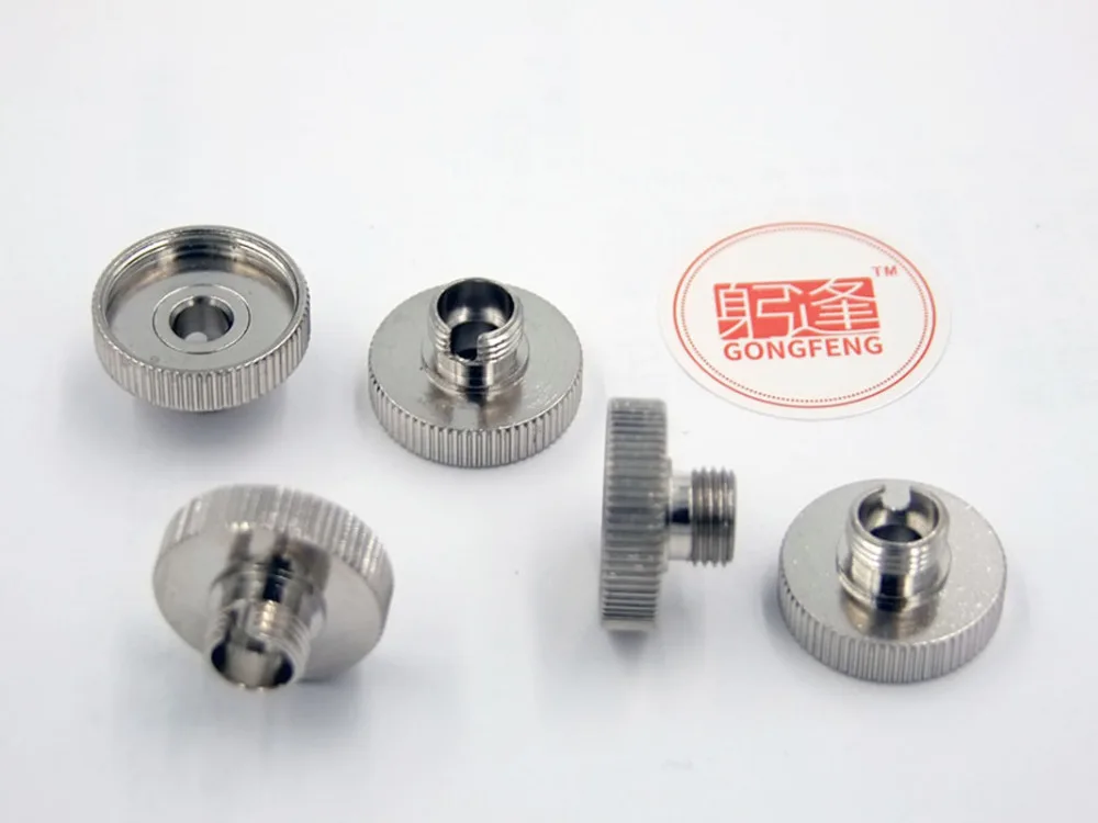 10pcs new m16 fc conversion special wholesale optical