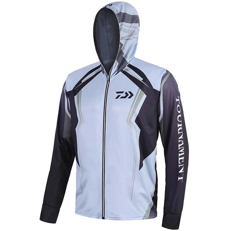 1 pc S 5XL tamanho grande camisa