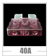 40A