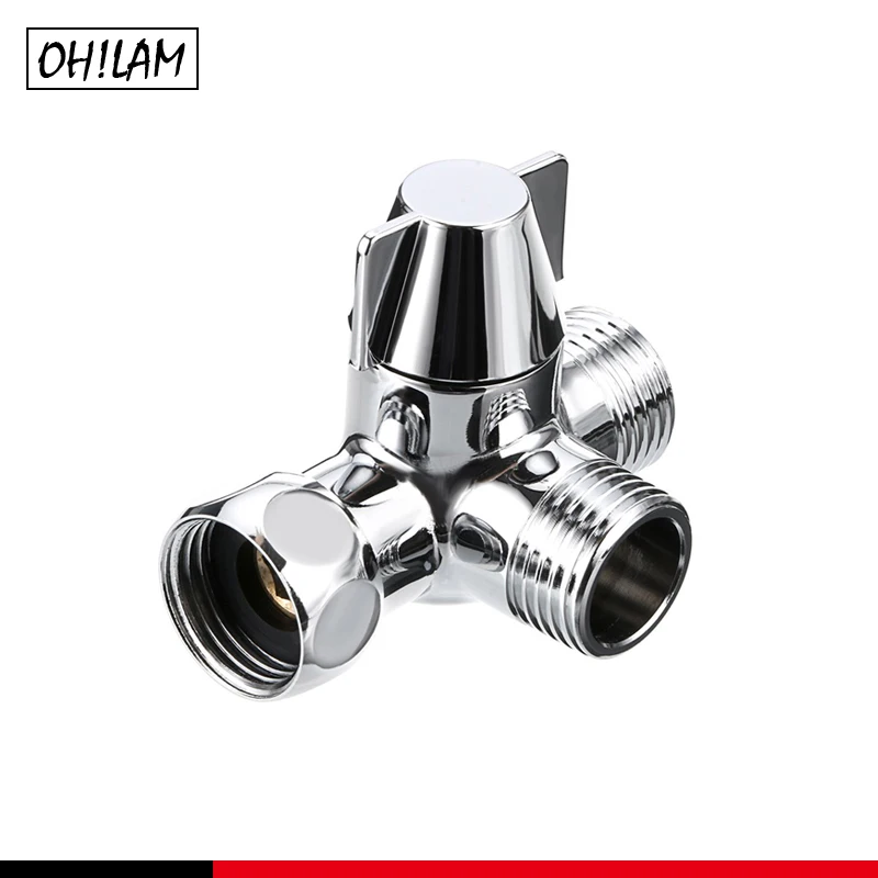 Bathroom-Accessories-Parts-3-Way-Adjustable-Hand-Shower-Diverter-Valve-T-adapter-Tank-Connector-Diverter-Angle.jpg