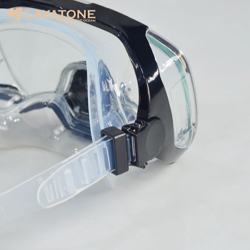 diving mask (4)