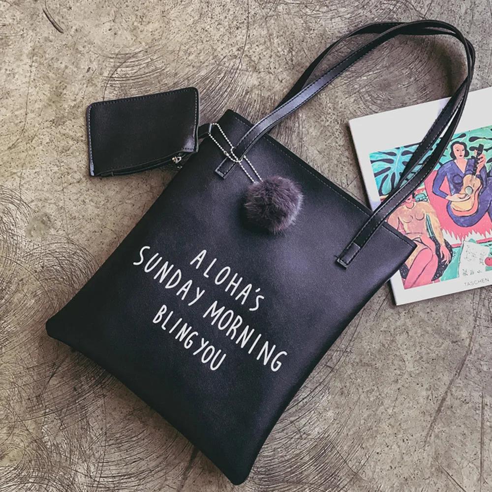 Aelicy, высокое качество, 2 шт., искусственная кожа, сумка женская, известный бренд, сумка для женщин, роскошная, на молнии, узор, женские кошельки и сумки для рук