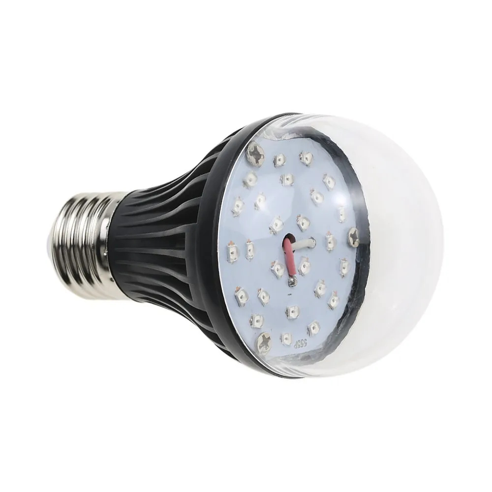 L1597-1-4a93-SmV9