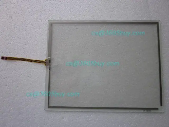 

10.4 inch Touch Screen mt4523t Touch Screen