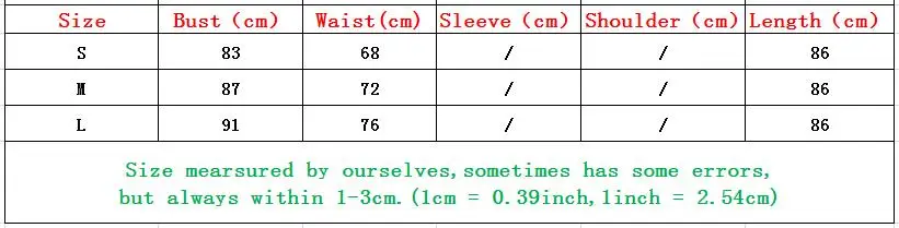 QQ20170913165002