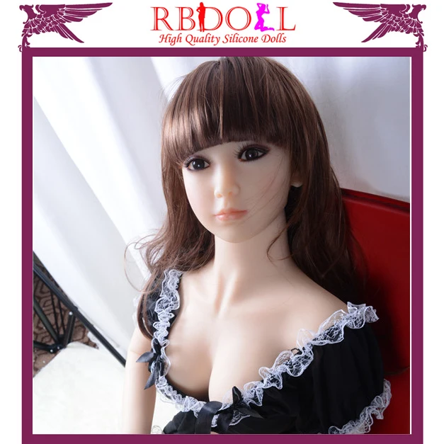 2016 lovely chinese shopping online for male guys