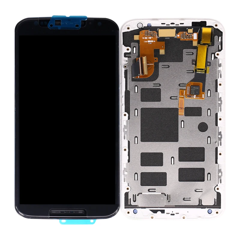 for moto x2+f b w1