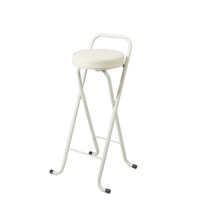 Sgabello Barstool Sandalyesi Industriel Para Barra Taburete Stoel Comptoir Cadeira Tabouret De Moderne Silla Bar Chair