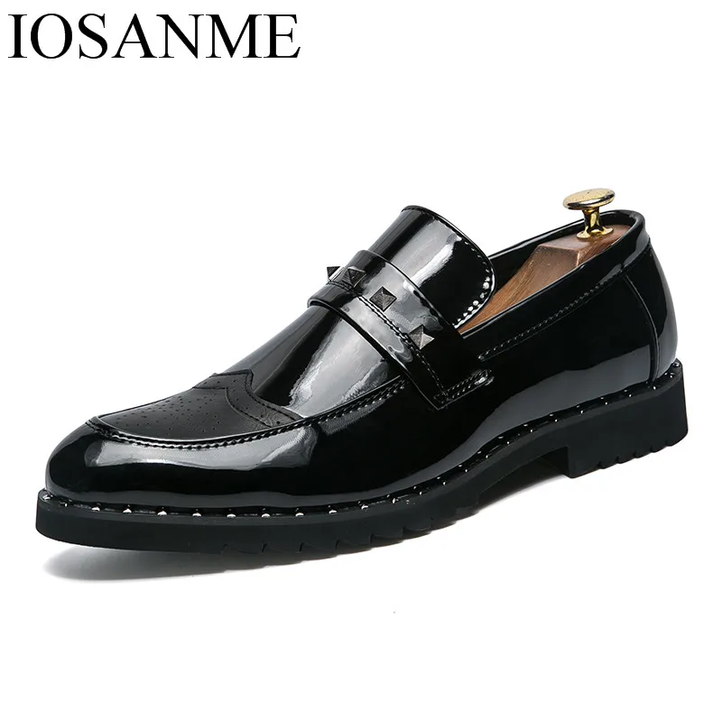 formal branded shoes at lowest price