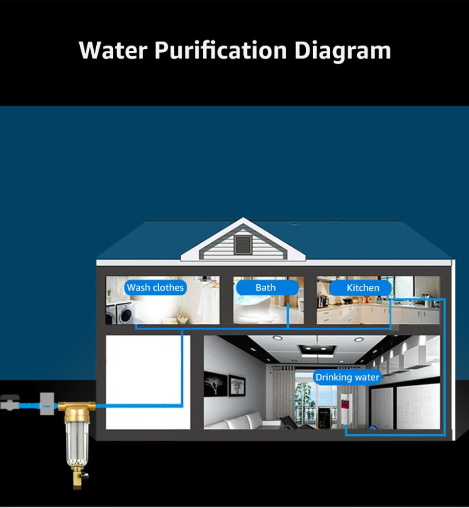 HTB1yuGMFpGWBuNjy0Fbq6z4sXXa5