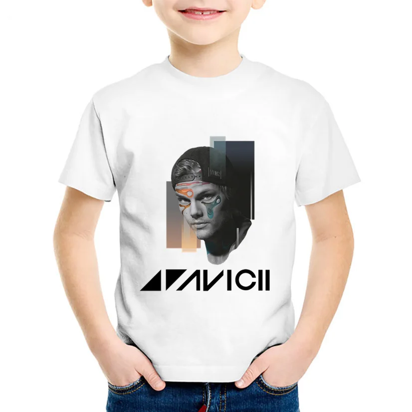 5179A