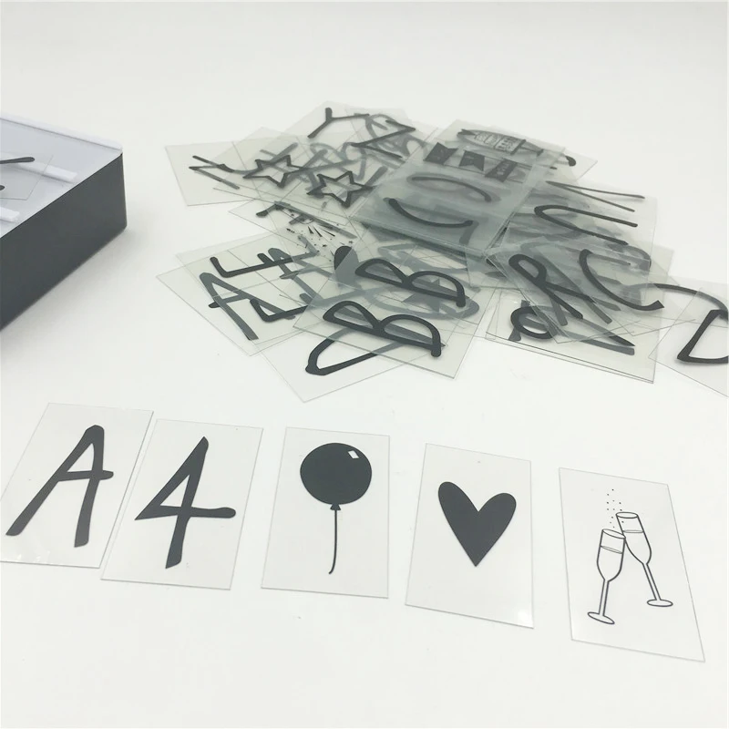 A4 card06