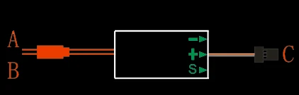 rpm-diag_large_