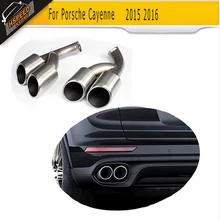Wyprzedaż Porsche Cayenne Gts Galeria Kupuj W Niskich Cenach