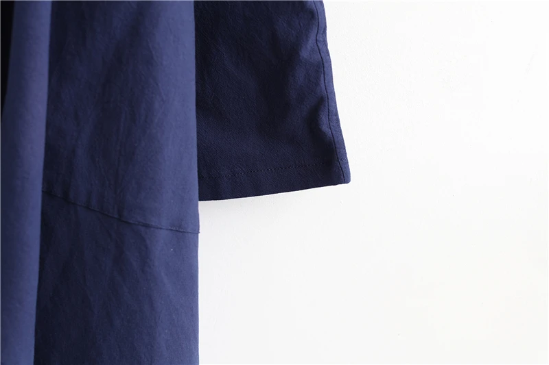 men's trench (30)