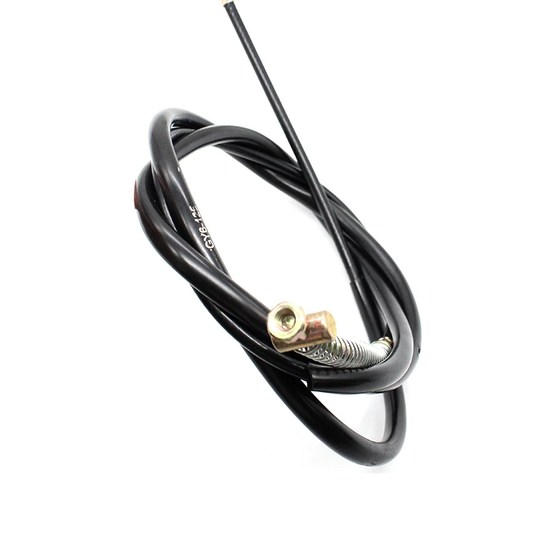 MT002-2Cable-L-1-9