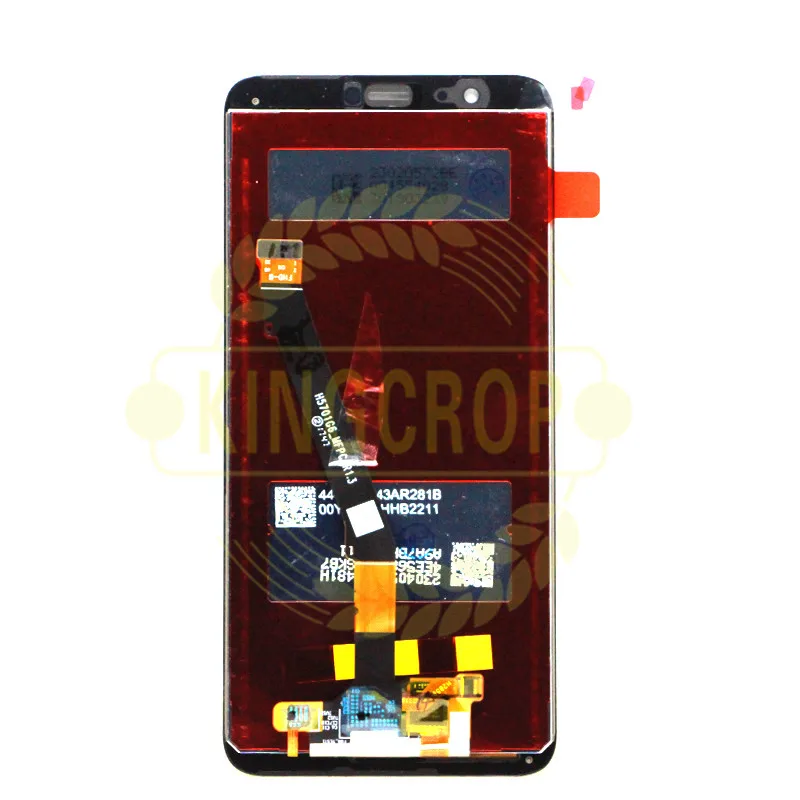 huawei enjoy 7s lcd  (5)