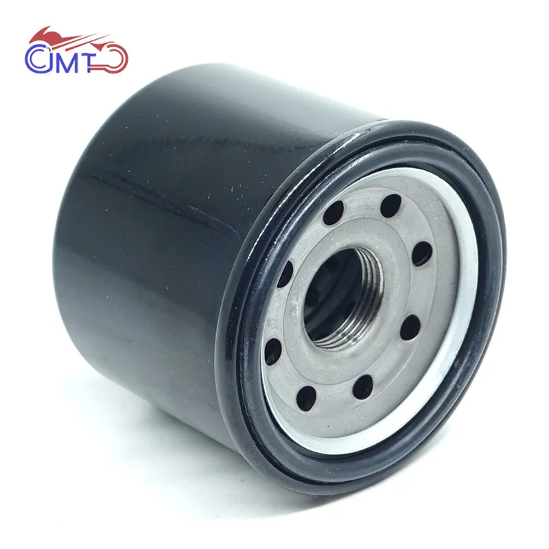 K&N Oil Filter Kawasaki ZZR600 ZX6RR ZX6R ZX12R ZX10R ZR250 Z750S KN-204K1 K&N Oil Filter Kawasaki ZZR600 ZX6RR ZX6R ZX12R ZX10R ZR250 Z750S KN-204K1