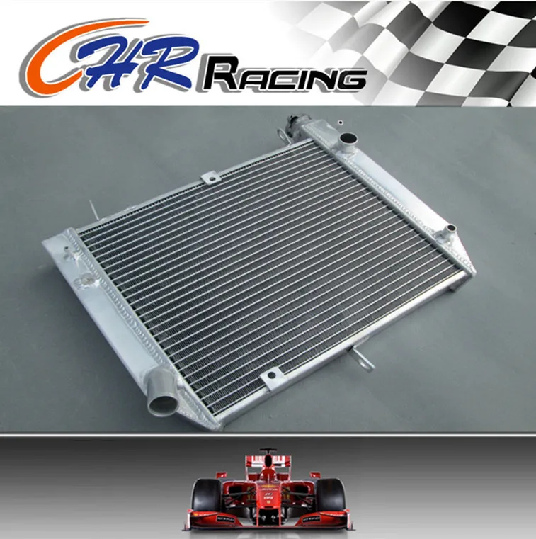 r15 v2 radiator price