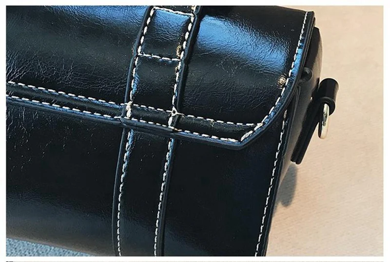 women bag  (9)