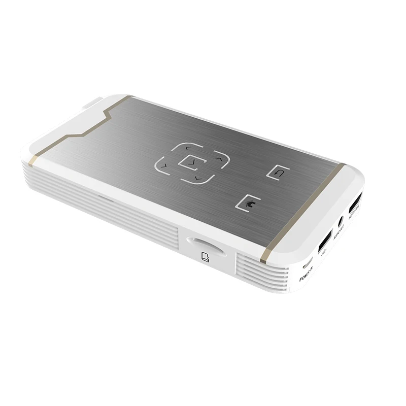 factory direct cheap projector led micro projector dlp android smart