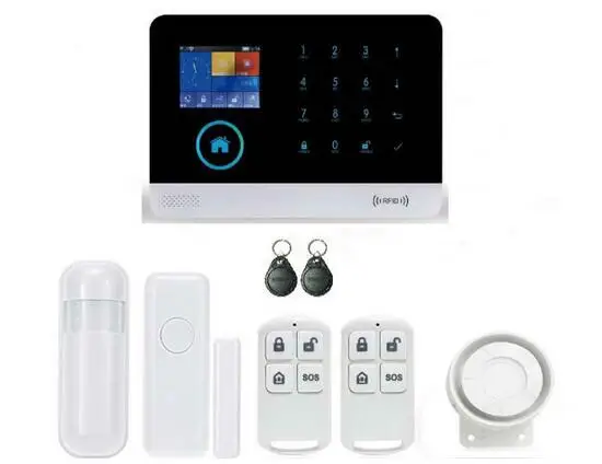 QQ20170720115448