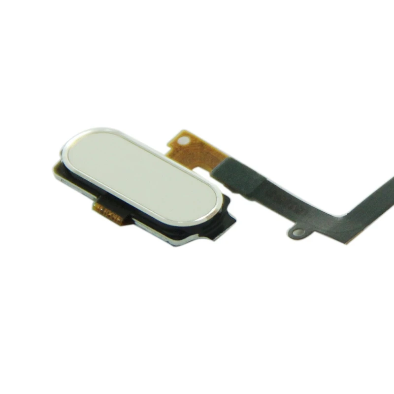 S-SPA-8007W_3