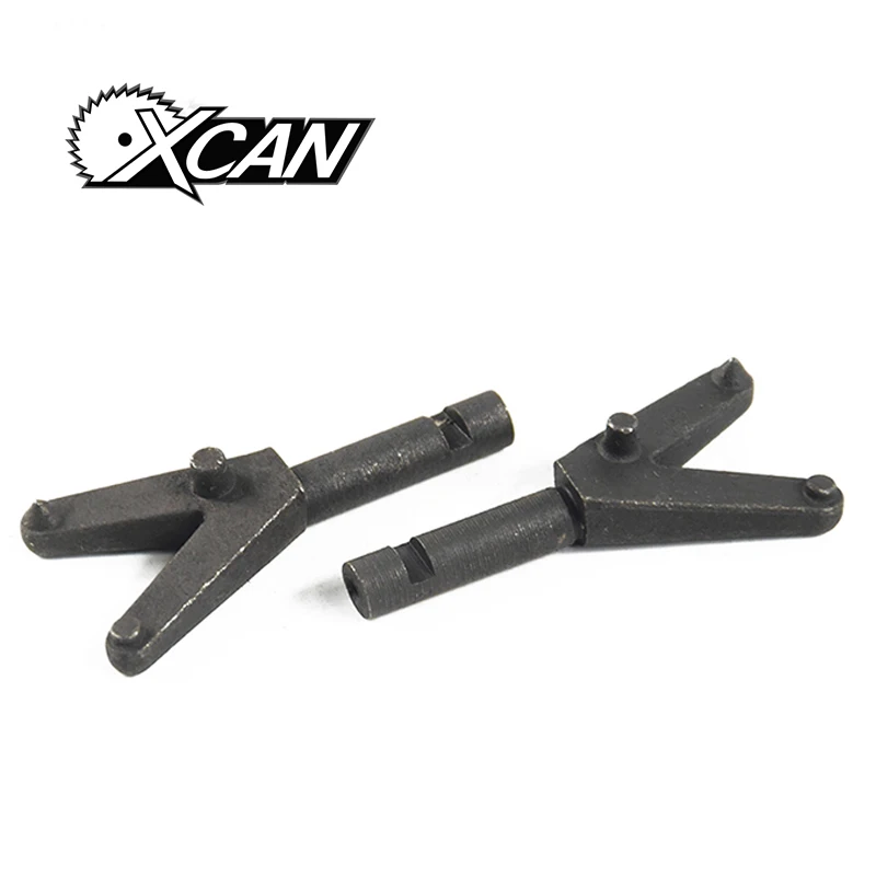 

free shipping!Electric Shearing Clipper Accessories Shears Professional Sheep Clipper Kit part head replacement