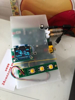 O1CN018ptxNK1dSDRMTRyOK_!!0-rate.jpg_.webp_400x400