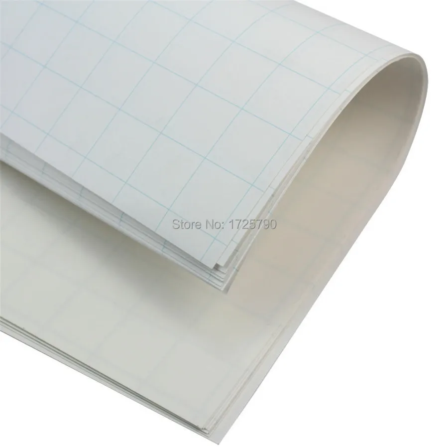 Iron On Transfer Paper Printing White | 10 sheets a4 iron on inkjet print heat transfer paper for Iron On Transfer Paper Printing White | 10 sheets a4 iron on inkjet print heat transfer paper for
