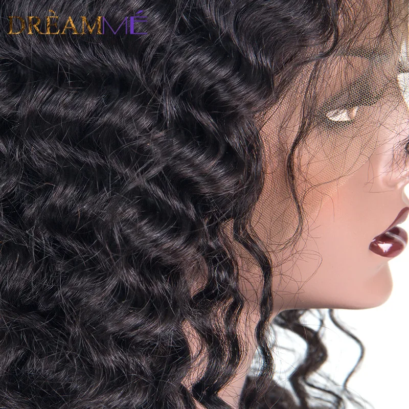 deep wave human hair wigs (6)