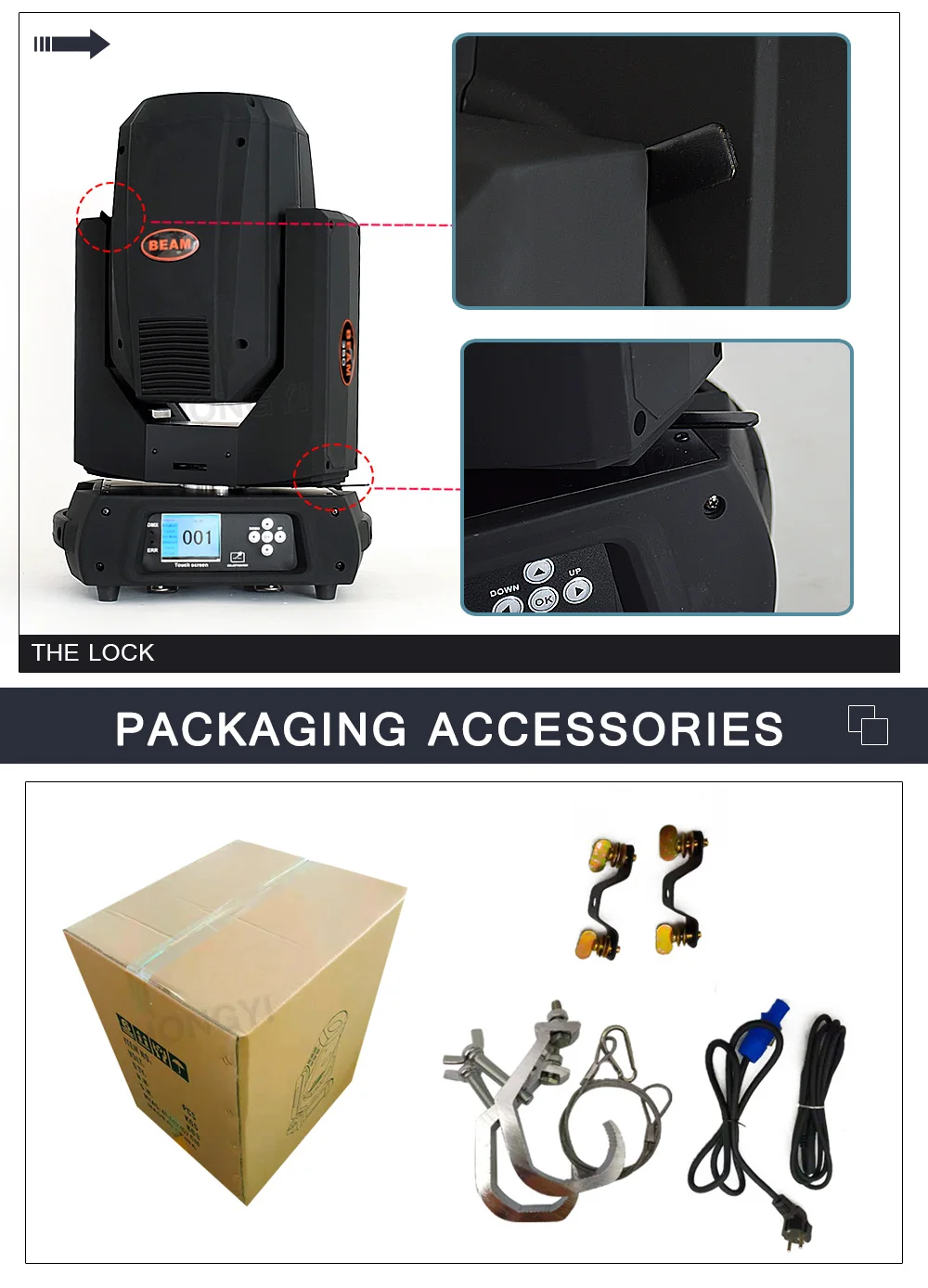 gaofei350W-_10