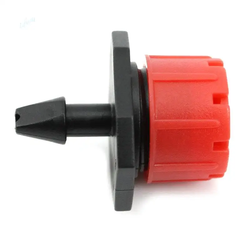 

Wholesale DIY Garden Irrigation System for Flowers&Vegetables With Garden Watering System 10Pcs