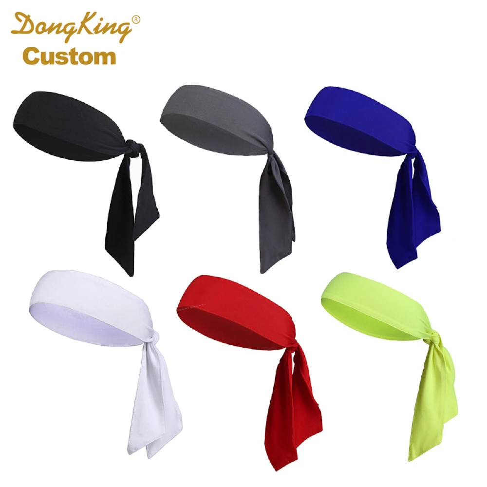 

PRO Bryant Basketball Sports Headband Men Women Running Fitness Custom Personalized Print Logo Turban Sweatband Free Shipping