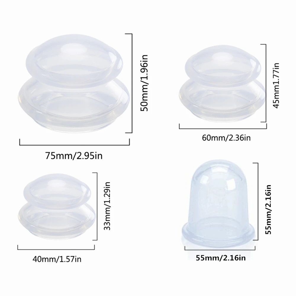6PCS-Set-Home-Use-Strong-Suction-Anti-Cellulite-Vacuum-Cups-Silicone-Massage-Cupping-Set-Body-Face (1)