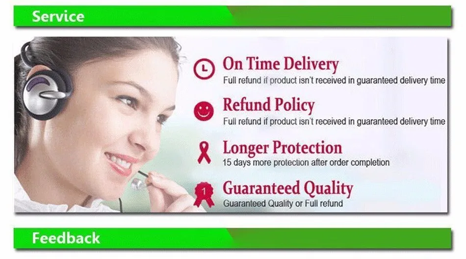 wireless security camera system JCWHCAM 10M Borescope USB Camera Endoscope 7mm OTG Micro USB Endoscopic Inspection Camera with 6 LED for Android/Win7/8/10 wireless cctv camera with night vision