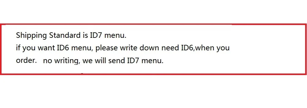 Perfect ID7 Android 9.0 for bmw Series 5 E60, E61, E62, E63,E90 car gps,Wifi,canbus,steering wheel,copy map,6 core,32GB ROM,1280x480 6