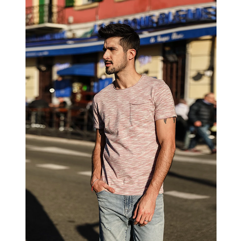 _05