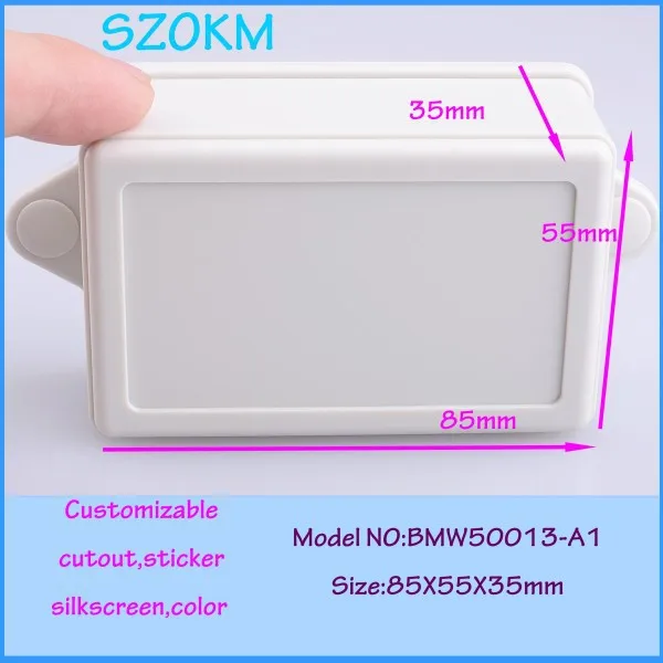 project wall mount (4)