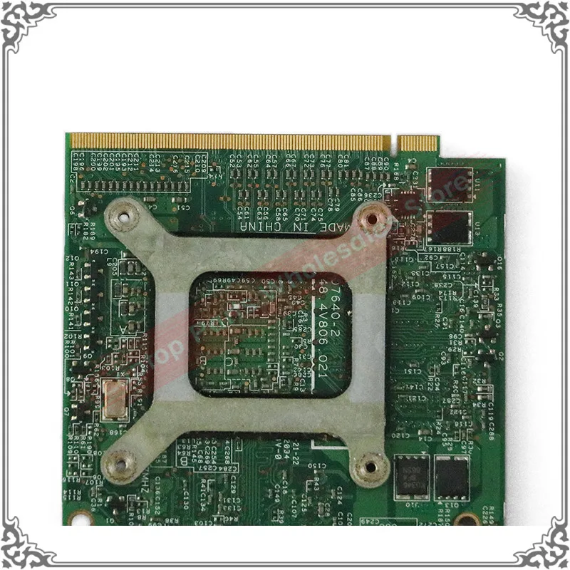 HP FX770M G96-975-A1 512MB  (1)_