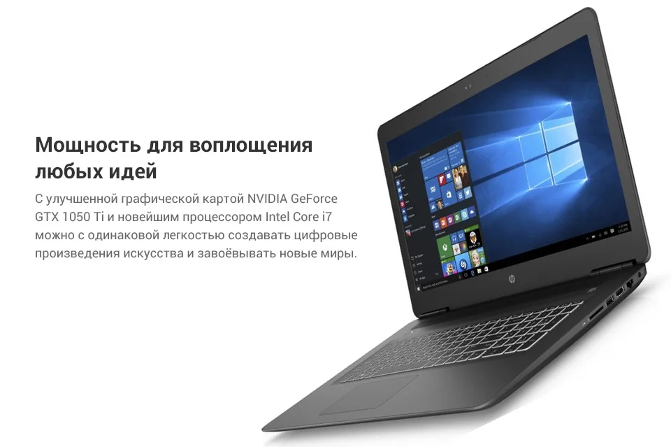 PC (3)