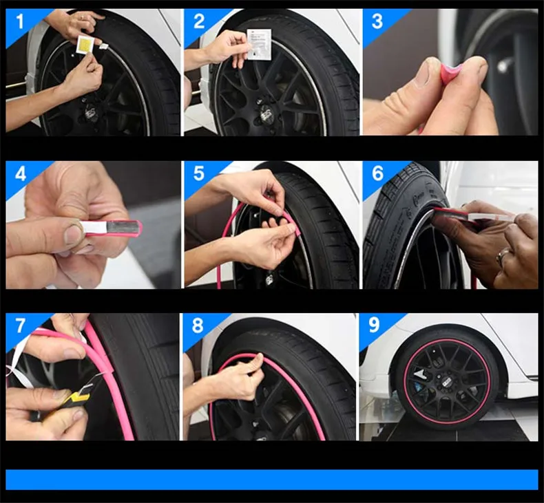wheelcirclecovdetail8