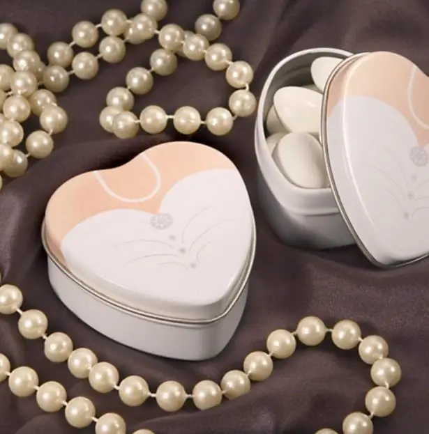 Bride-groom-Mint-tin-wedding-favor-box-500PCS-LOT-free-shipping-dressed-to-the-nines-wedding (1)