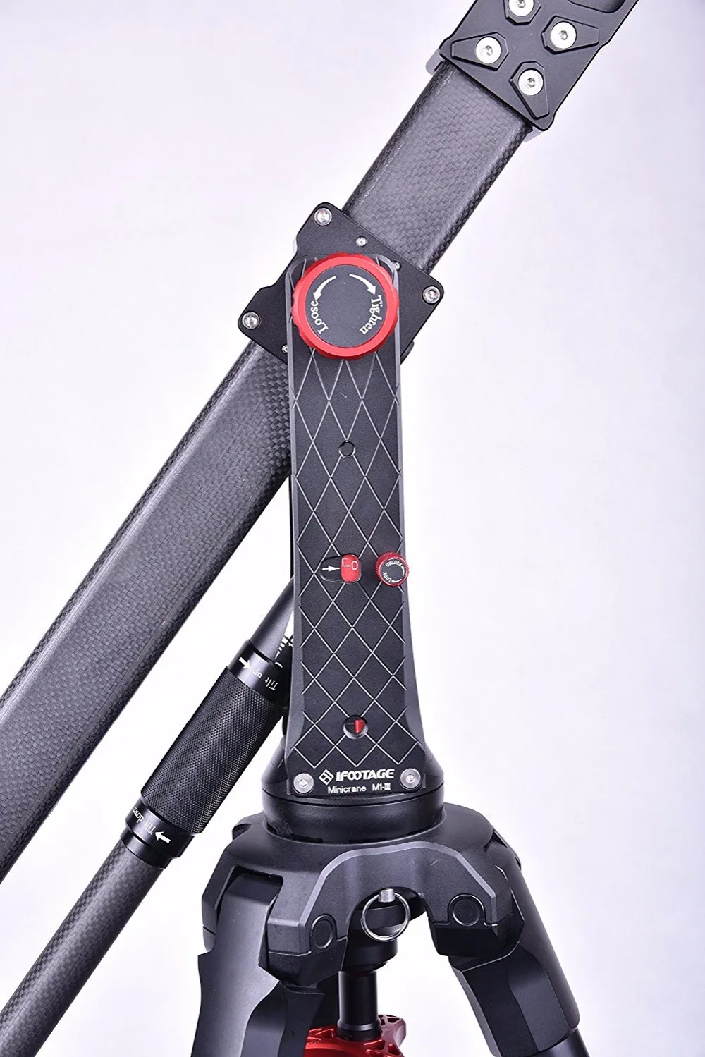 91JIxZTRSfL._SL1500_
